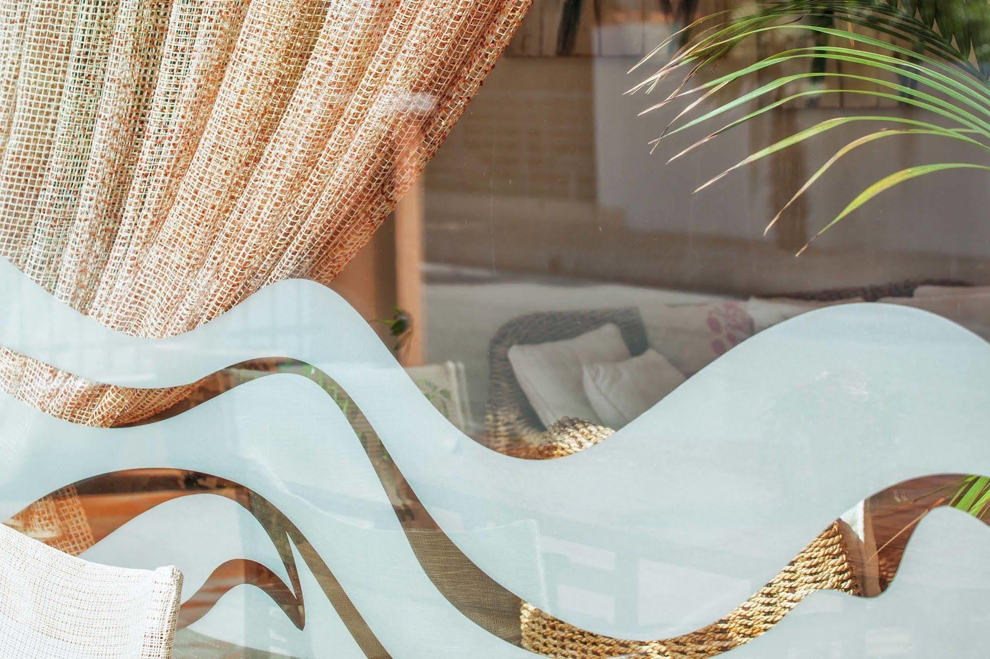 Apartmán Casa Di Mare Poseidon Olympiakí Aktí Exteriér fotografie